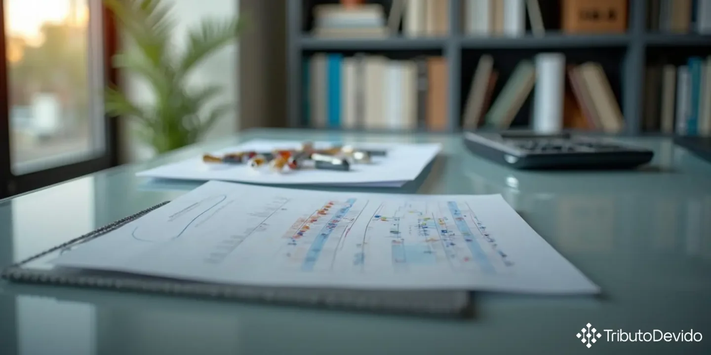 Classificação fiscal de medicamentos imunossupressores na NCM 3004.90.59