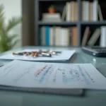 Classificação fiscal de medicamentos imunossupressores na NCM 3004.90.59