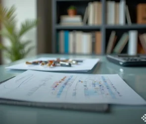 Classificação fiscal de medicamentos imunossupressores na NCM 3004.90.59