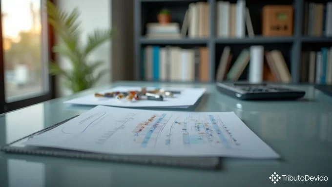 Classificação fiscal de medicamentos imunossupressores na NCM 3004.90.59