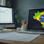 vedacao-creditos-pis-cofins-passagens-aereas-hospedagem