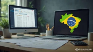vedacao-creditos-pis-cofins-passagens-aereas-hospedagem