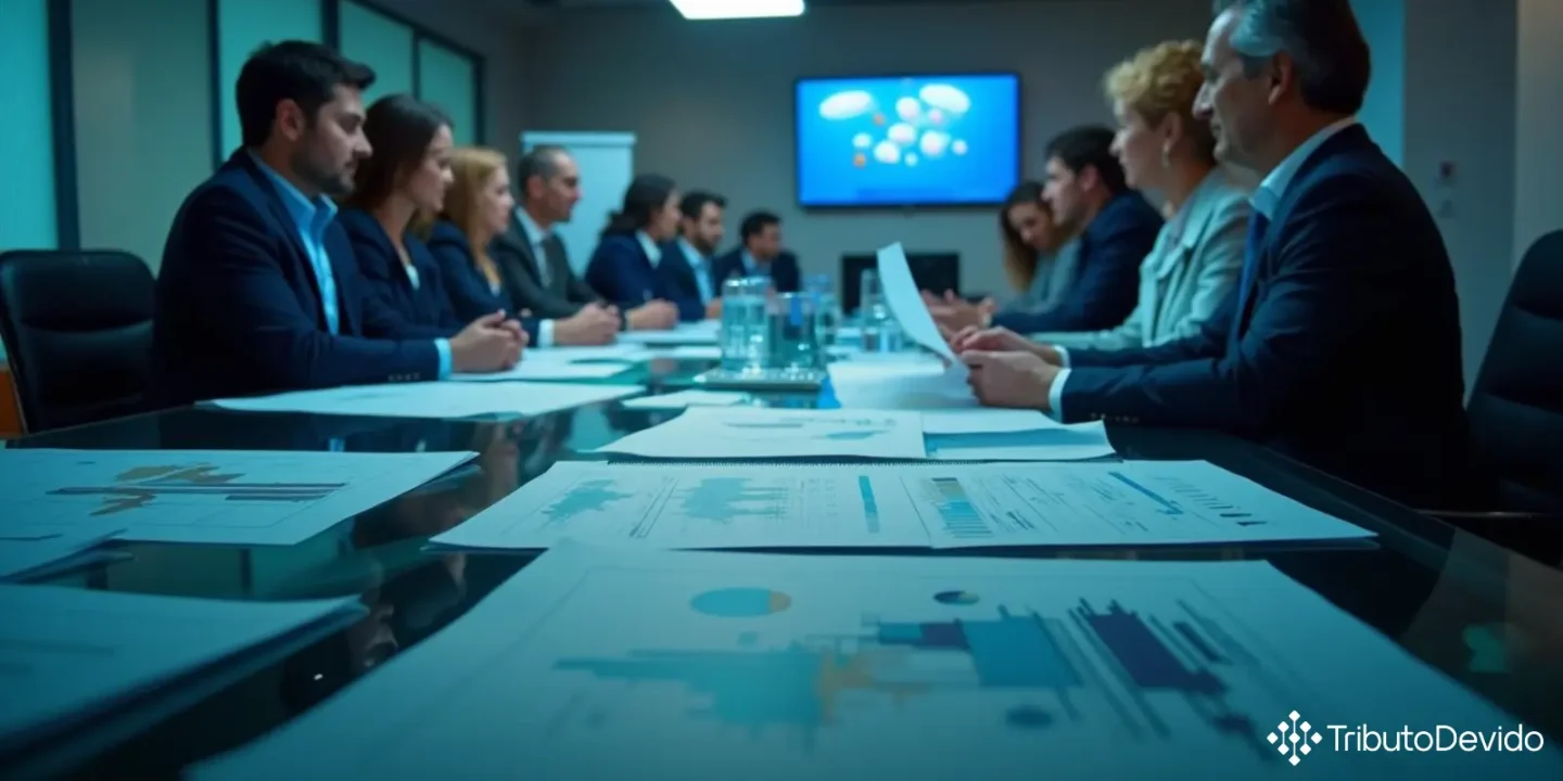 Suspensão REIDI serviços fretamento transporte funcionários