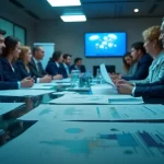 Suspensão REIDI serviços fretamento transporte funcionários