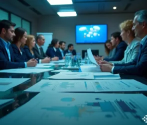 Suspensão REIDI serviços fretamento transporte funcionários