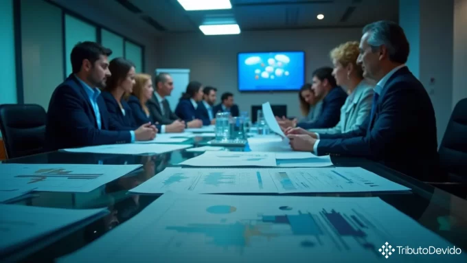 Suspensão REIDI serviços fretamento transporte funcionários