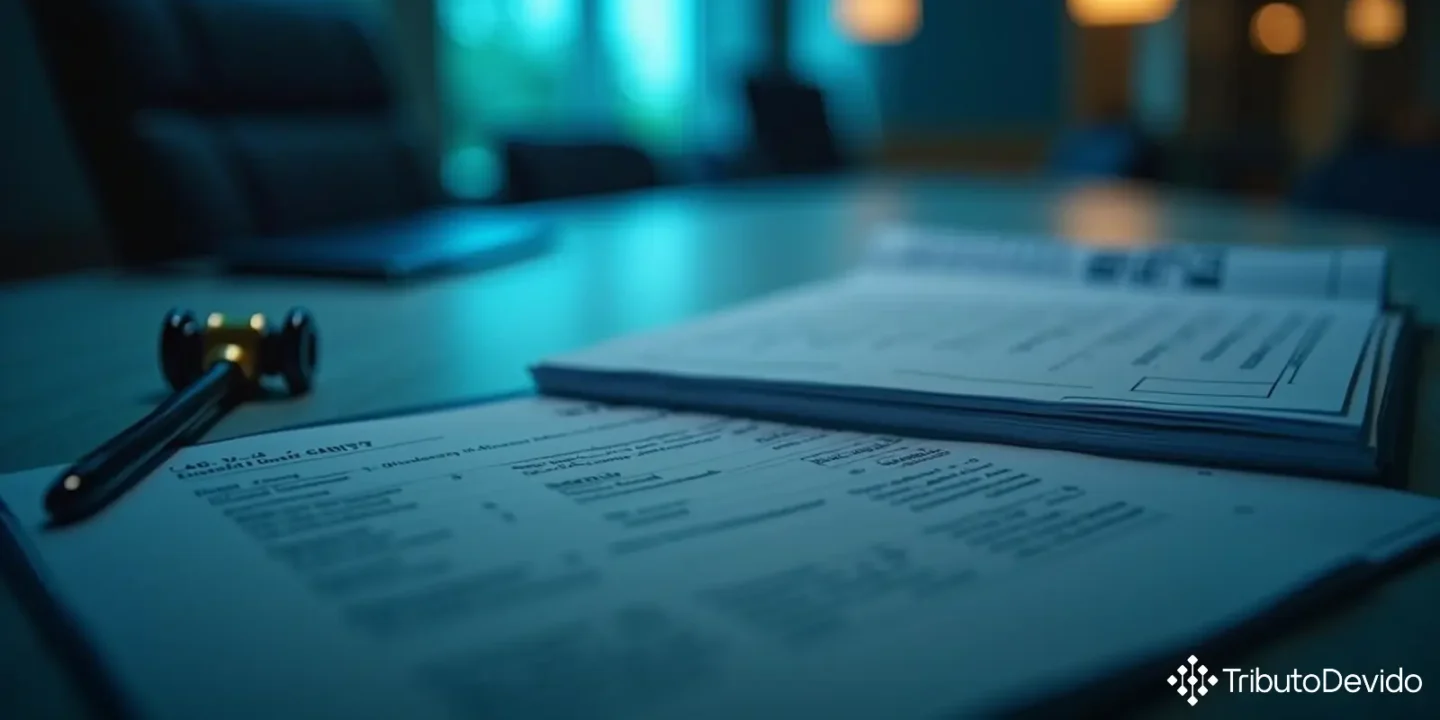 Subvenções governamentais não compõem faturamento para adoção da EFD-Reinf