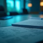 Subvenções governamentais não compõem faturamento para adoção da EFD-Reinf