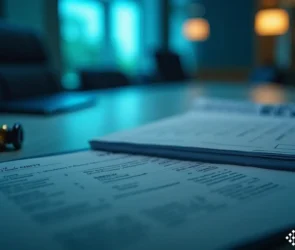 Subvenções governamentais não compõem faturamento para adoção da EFD-Reinf