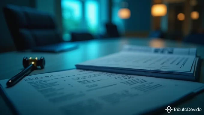 Subvenções governamentais não compõem faturamento para adoção da EFD-Reinf