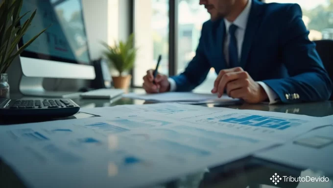 Estorno de créditos de IPI na industrialização por encomenda