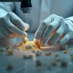 Classificação NCM Fosfato Cálcio Fertilizantes