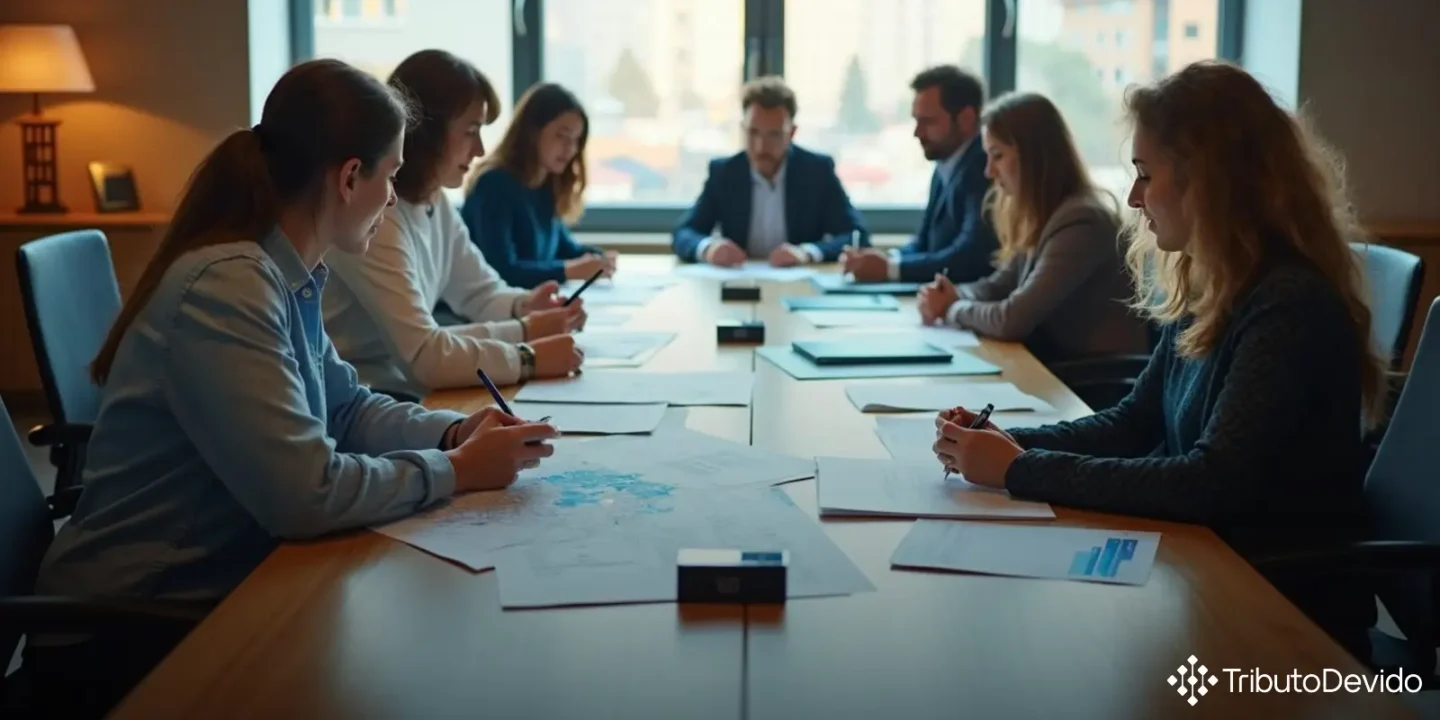 Enquadramento GILRAT órgãos públicos