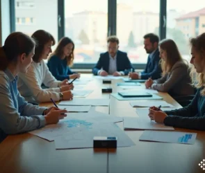 Enquadramento GILRAT órgãos públicos