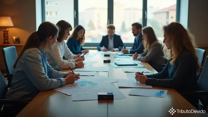 Enquadramento GILRAT órgãos públicos