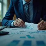 ganho-capital-alienação-investimentos