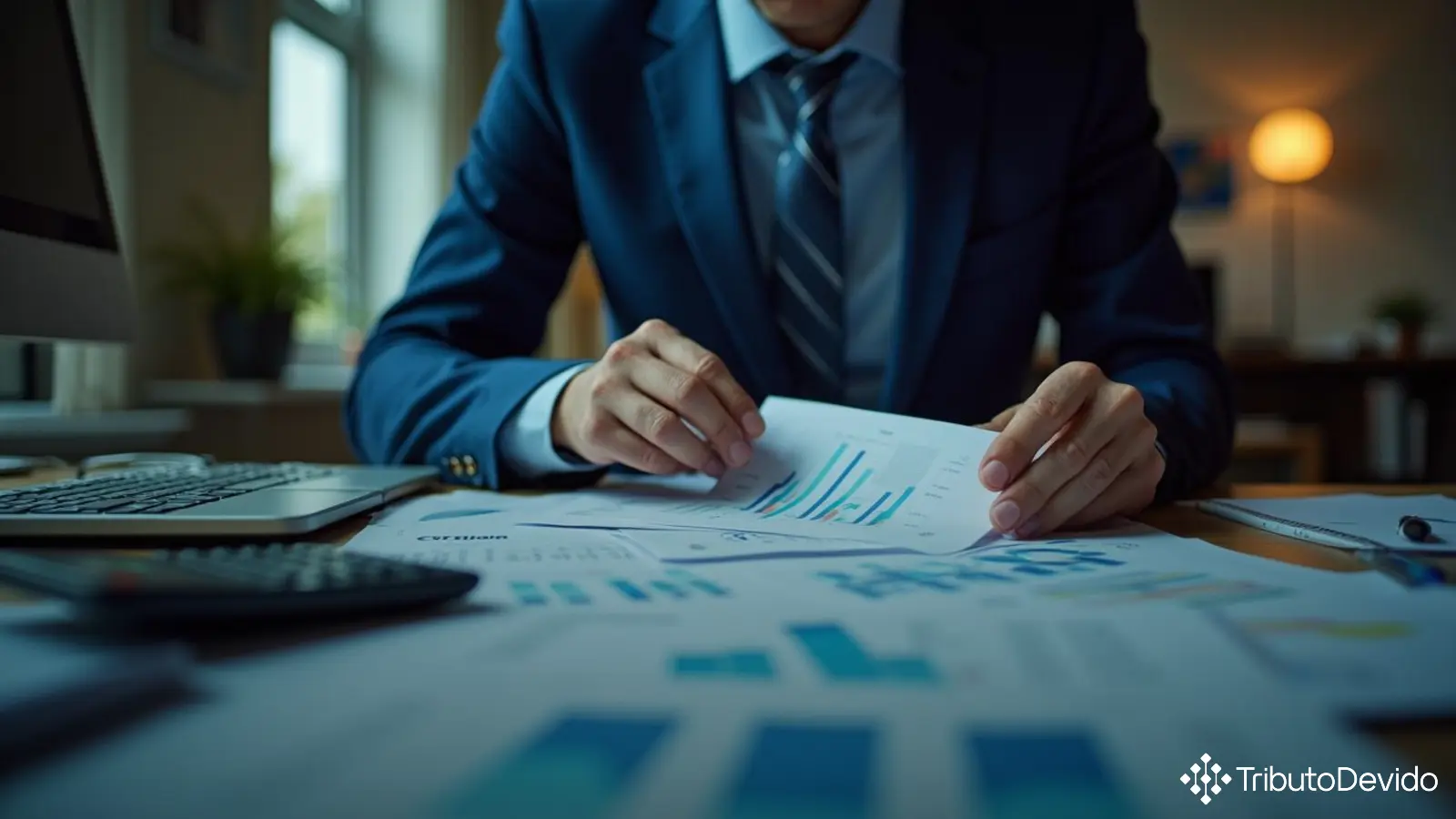 ganho-capital-alienação-investimentos