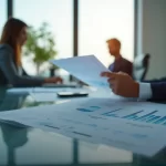 Amortização do Goodwill após incorporação