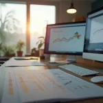 como determinar o grau de risco GILRAT