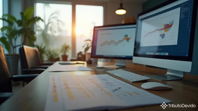 como determinar o grau de risco GILRAT