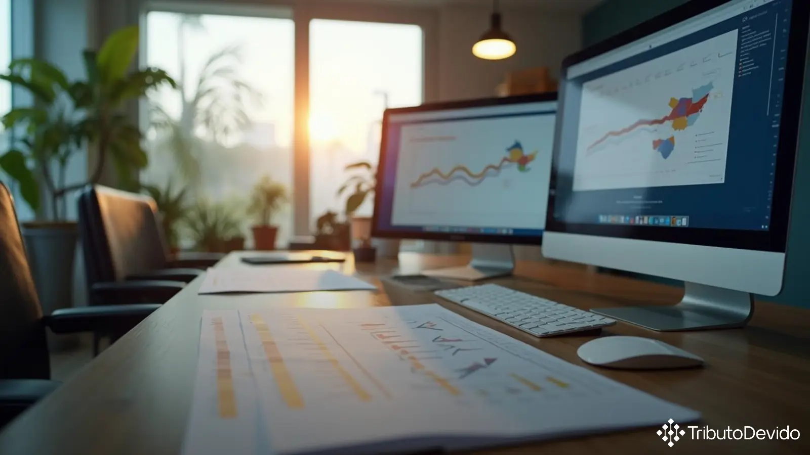 como determinar o grau de risco GILRAT