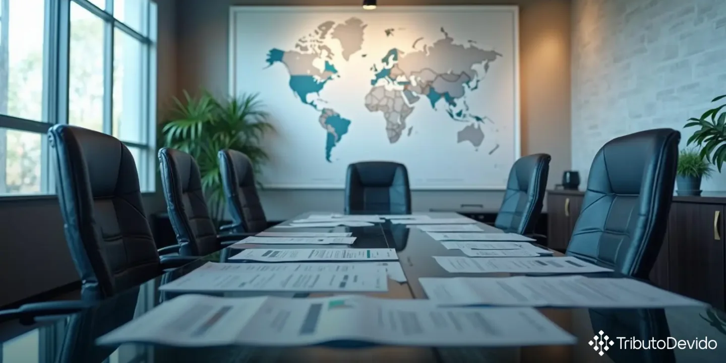 isenção do imposto de renda