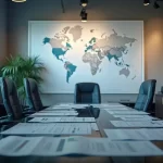 isenção do imposto de renda