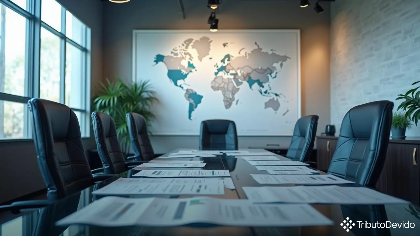 isenção do imposto de renda