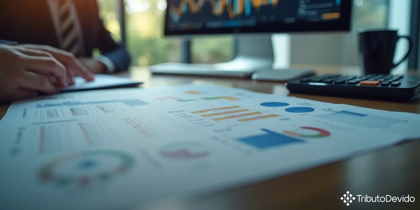 tributação de indenização securitária por dano emergente