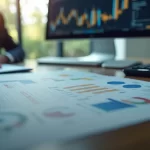 tributação de indenização securitária por dano emergente