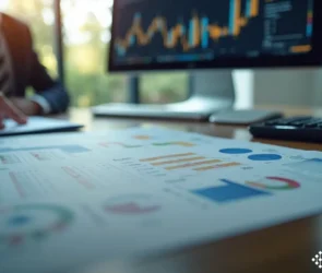 tributação de indenização securitária por dano emergente