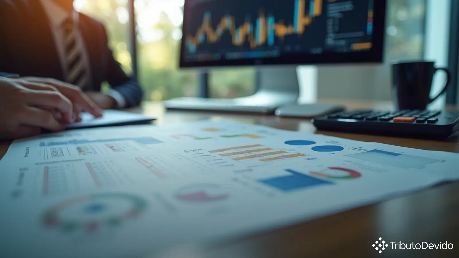 tributação de indenização securitária por dano emergente