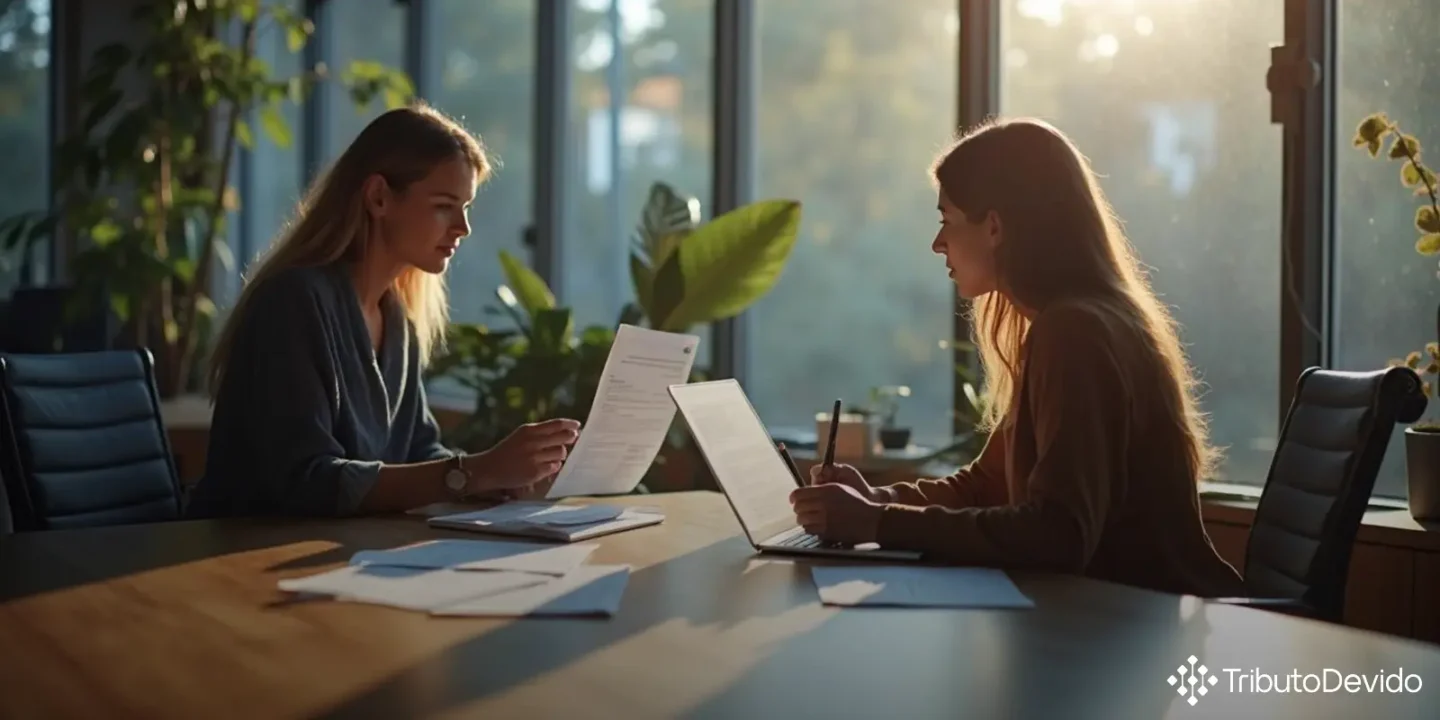 tributação de indenizações securitárias por inadimplemento contratual