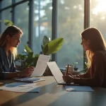 tributação de indenizações securitárias por inadimplemento contratual