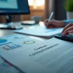 Tributação de indenização securitária por inadimplemento contratual