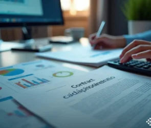 Tributação de indenização securitária por inadimplemento contratual