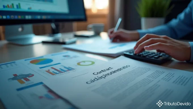 Tributação de indenização securitária por inadimplemento contratual