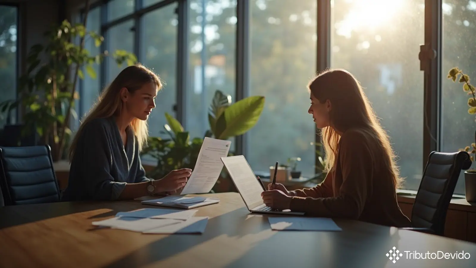 tributação de indenizações securitárias por inadimplemento contratual