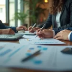 tributação de indenização por dano patrimonial