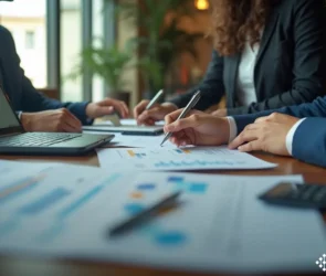 tributação de indenização por dano patrimonial