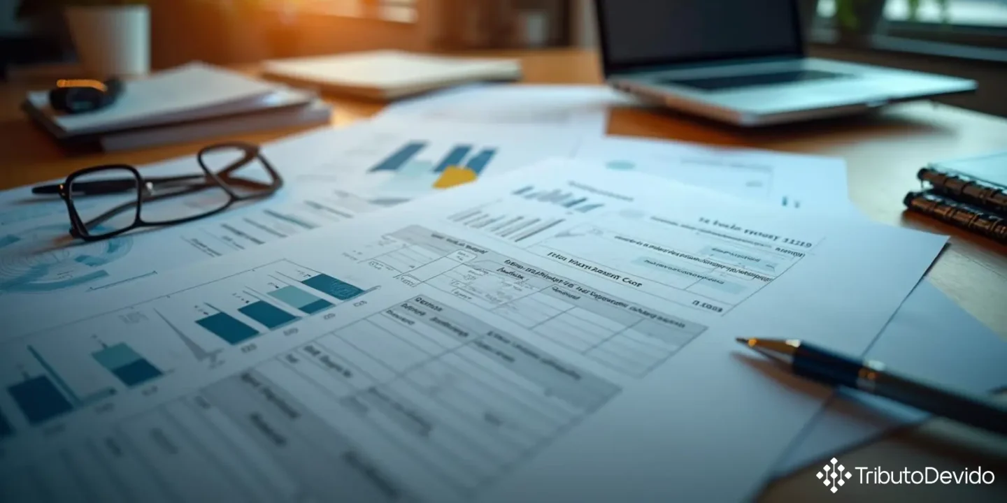 tributação de indenizações securitárias por dano patrimonial