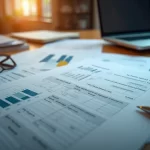 tributação de indenizações securitárias por dano patrimonial