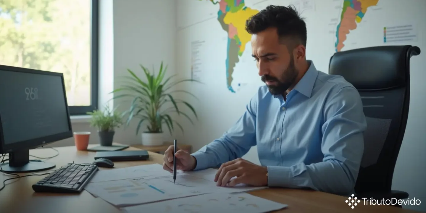 isenção do imposto de renda