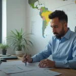 isenção do imposto de renda