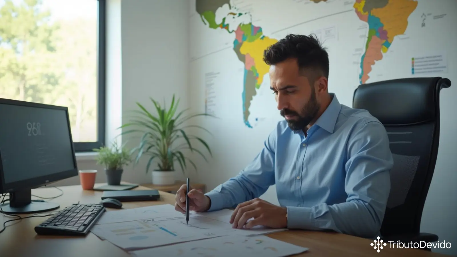 isenção do imposto de renda