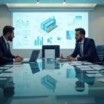 tributação na alienação de participações societárias não permanentes