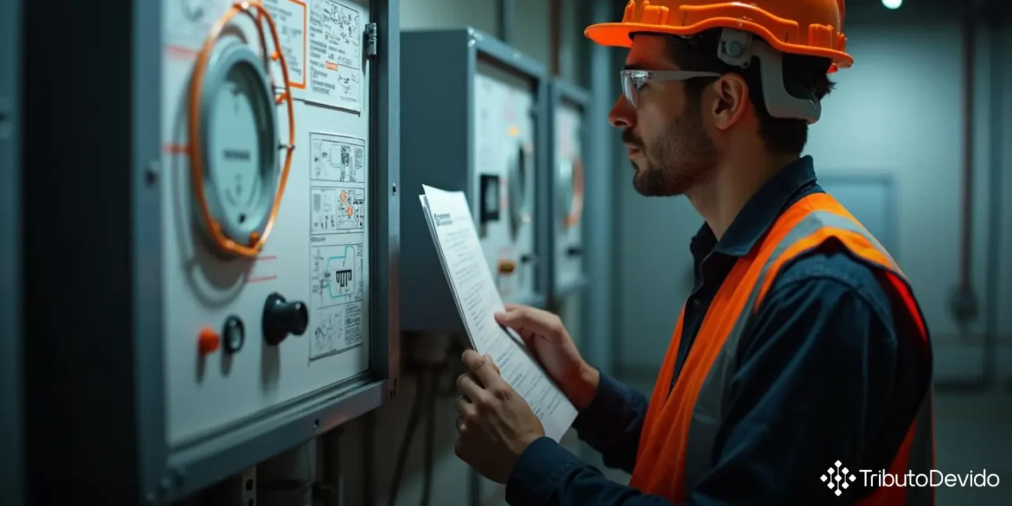 estorno-creditos-pis-cofins-perdas-nao-tecnicas