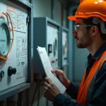 estorno-creditos-pis-cofins-perdas-nao-tecnicas