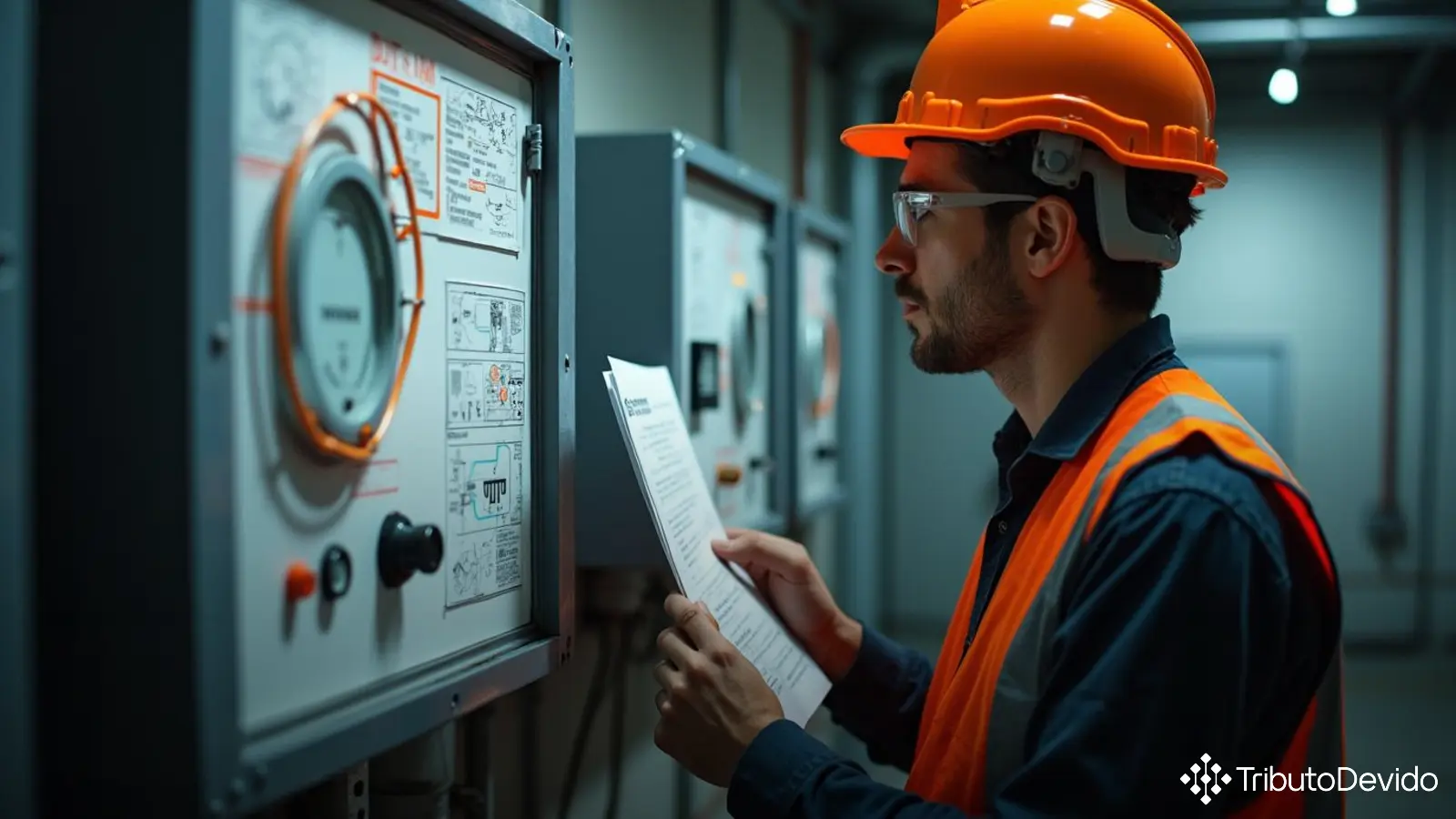 estorno-creditos-pis-cofins-perdas-nao-tecnicas