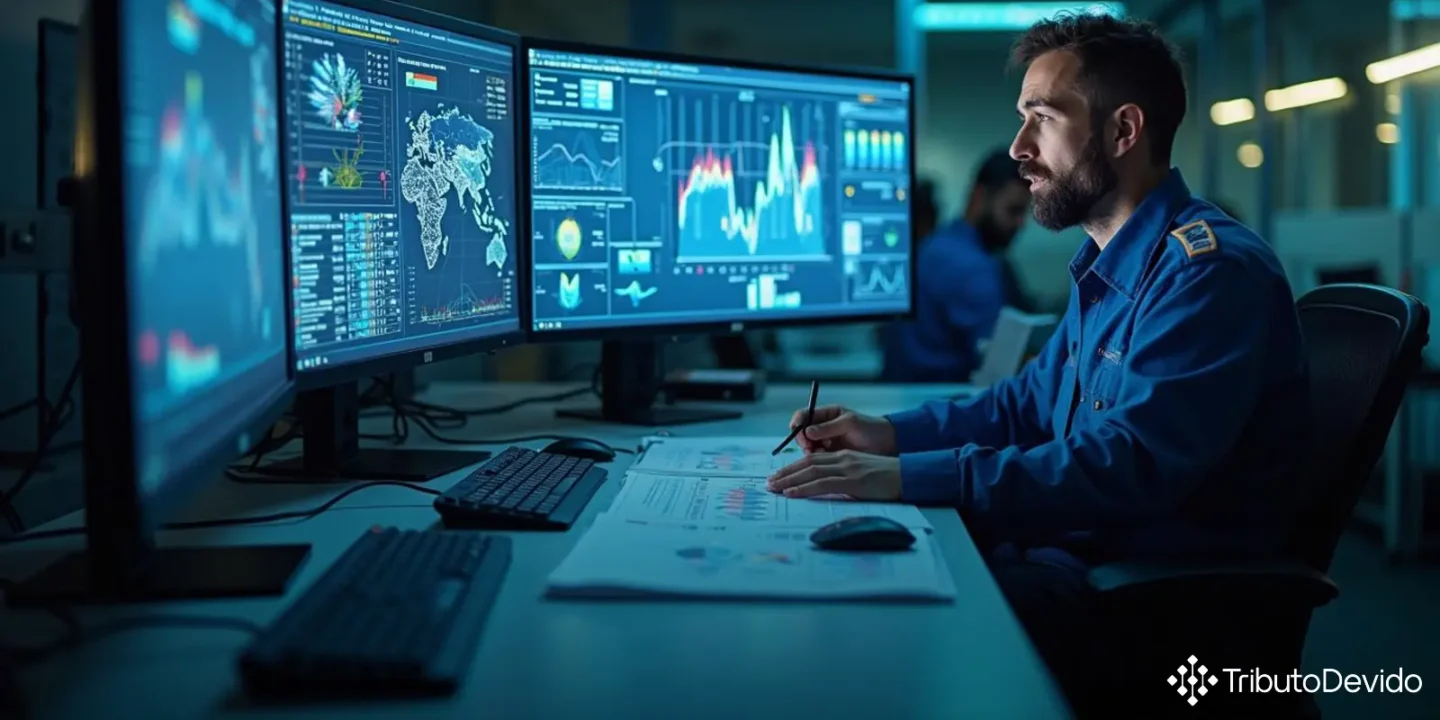 tratamento-tributario-pis-cofins-perdas-tecnicas-energia-eletrica